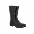 /album/botas/bota-capataz-preta-cano-curto-jpg/